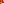 Destellos dst-760708