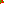 Destellos dst-760709