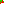 Destellos dst-760710