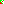 Destellos dst-7607101