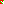 Destellos dst-7607102