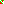 Destellos dst-7607103
