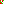 Destellos dst-7607104