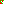 Destellos dst-7607105