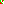 Destellos dst-7607107