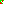 Destellos dst-7607109