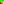 Destellos dst-7607114