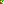 Destellos dst-7607115