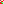 Destellos dst-7607116