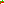 Destellos dst-760712