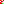 Destellos dst-7607120