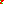 Destellos dst-7607124