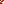Destellos dst-7607125