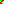 Destellos dst-7607128