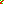 Destellos dst-7607129