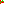 Destellos dst-760713