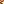 Destellos dst-7607131
