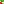 Destellos dst-7607132