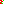 Destellos dst-7607135