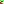 Destellos dst-7607136