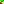 Destellos dst-7607137