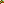 Destellos dst-760714