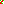 Destellos dst-7607143