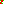 Destellos dst-7607145