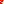 Destellos dst-7607147