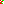 Destellos dst-7607148