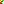 Destellos dst-7607149