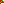 Destellos dst-760715