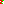 Destellos dst-7607150