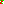 Destellos dst-7607151