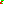 Destellos dst-7607153