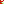 Destellos dst-7607157