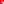 Destellos dst-7607162