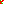 Destellos dst-7607164