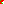 Destellos dst-7607165