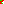 Destellos dst-7607167