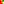 Destellos dst-7607168