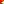 Destellos dst-7607169