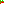 Destellos dst-760717