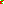 Destellos dst-7607170