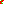 Destellos dst-7607173