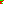 Destellos dst-7607174