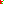 Destellos dst-7607176