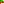 Destellos dst-760718