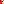 Destellos dst-7607180