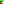 Destellos dst-7607181